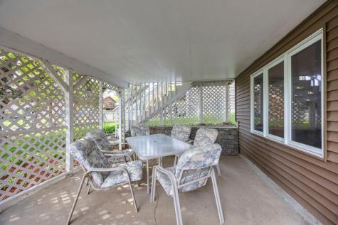 13274 Inglewood Avenue Savage MN 55378