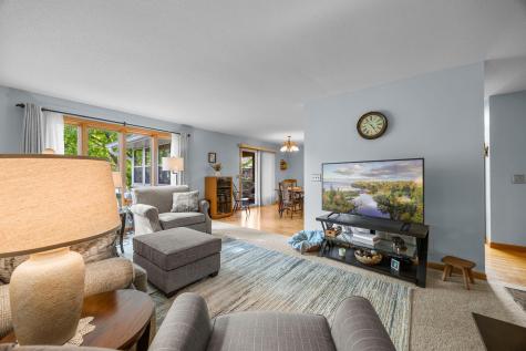 13274 Inglewood Avenue Savage MN 55378