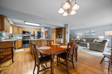 13274 Inglewood Avenue Savage MN 55378