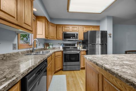 13274 Inglewood Avenue Savage MN 55378