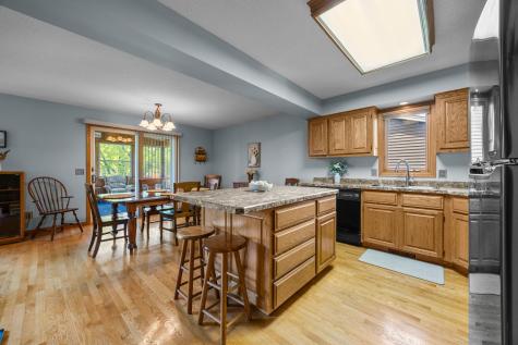 13274 Inglewood Avenue Savage MN 55378