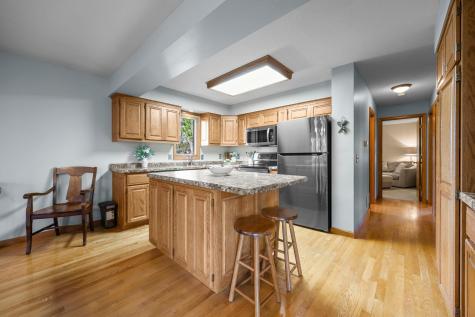 13274 Inglewood Avenue Savage MN 55378