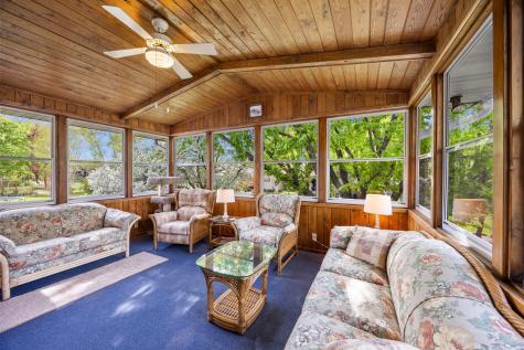 13274 Inglewood Avenue Savage MN 55378