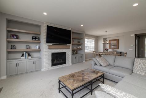 14714 146th Avenue N Dayton MN 55327