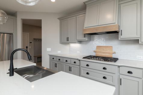 14714 146th Avenue N Dayton MN 55327