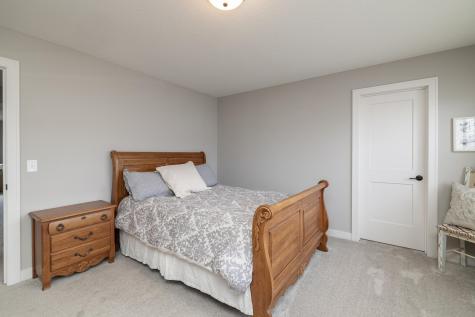 14714 146th Avenue N Dayton MN 55327