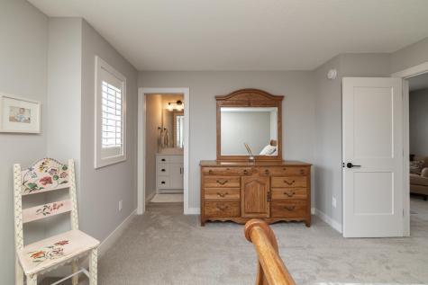 14714 146th Avenue N Dayton MN 55327
