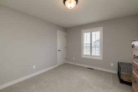 14714 146th Avenue N Dayton MN 55327