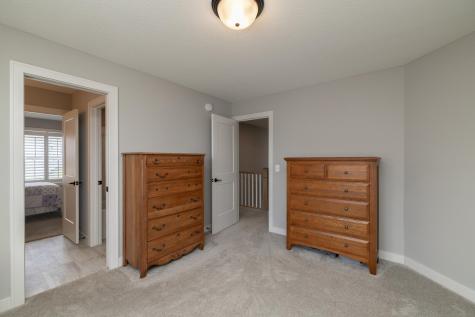 14714 146th Avenue N Dayton MN 55327