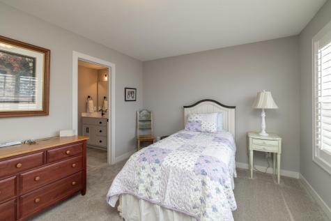 14714 146th Avenue N Dayton MN 55327