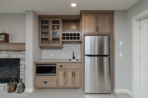 14714 146th Avenue N Dayton MN 55327