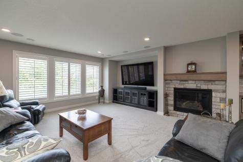 14714 146th Avenue N Dayton MN 55327
