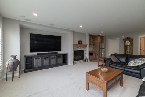 14714 146th Avenue N Dayton MN 55327