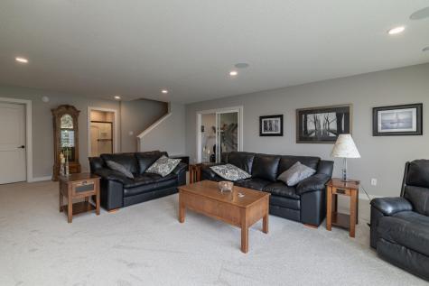14714 146th Avenue N Dayton MN 55327