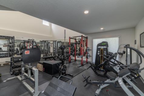 14714 146th Avenue N Dayton MN 55327