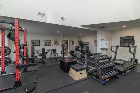 14714 146th Avenue N Dayton MN 55327