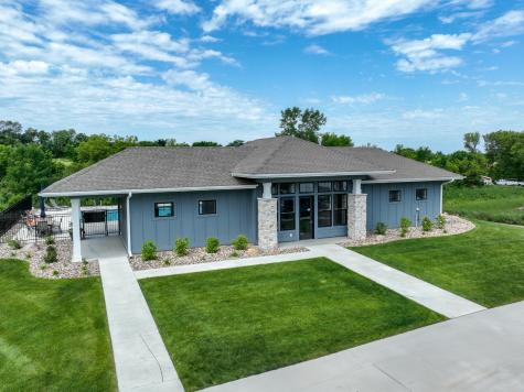 14714 146th Avenue N Dayton MN 55327