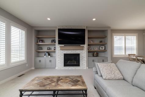 14714 146th Avenue N Dayton MN 55327