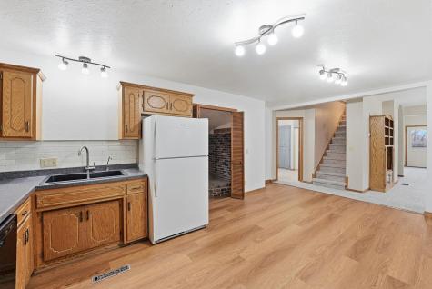 25283 State Highway 23 Paynesville MN 56362