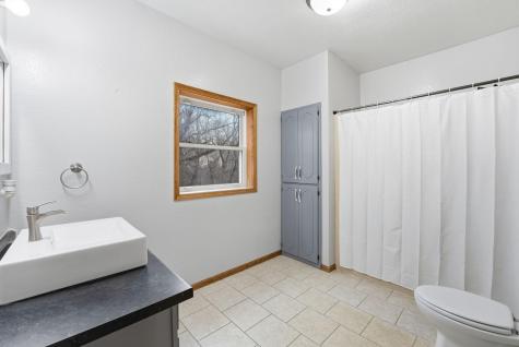 25283 State Highway 23 Paynesville MN 56362