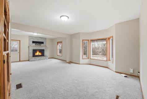 25283 State Highway 23 Paynesville MN 56362