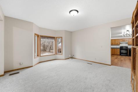 25283 State Highway 23 Paynesville MN 56362