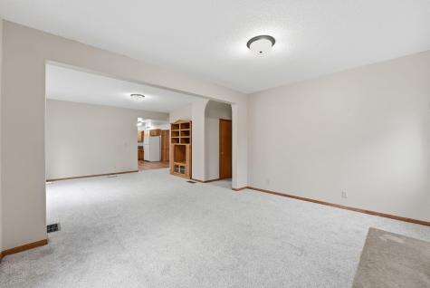 25283 State Highway 23 Paynesville MN 56362
