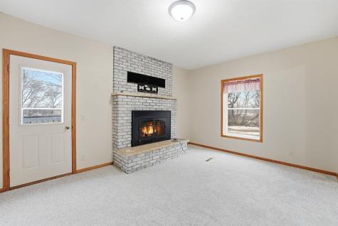 25283 State Highway 23 Paynesville MN 56362