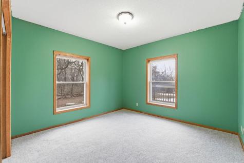 25283 State Highway 23 Paynesville MN 56362