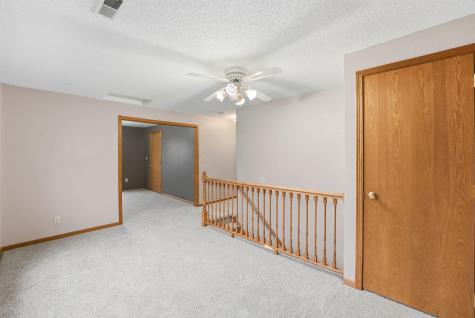 25283 State Highway 23 Paynesville MN 56362