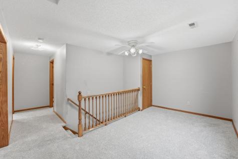25283 State Highway 23 Paynesville MN 56362