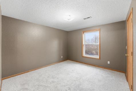 25283 State Highway 23 Paynesville MN 56362