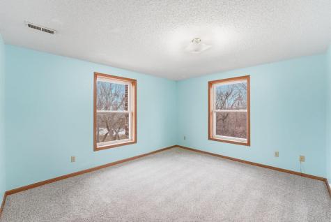 25283 State Highway 23 Paynesville MN 56362