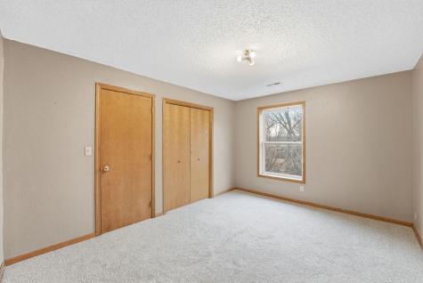 25283 State Highway 23 Paynesville MN 56362