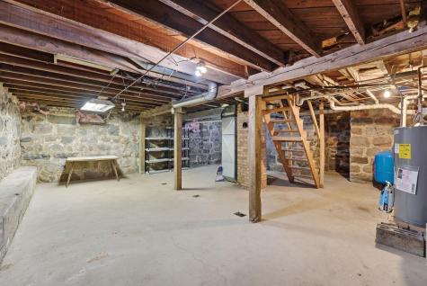 25283 State Highway 23 Paynesville MN 56362