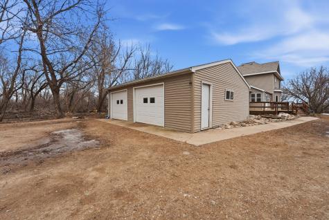 25283 State Highway 23 Paynesville MN 56362