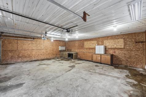 25283 State Highway 23 Paynesville MN 56362