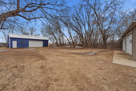 25283 State Highway 23 Paynesville MN 56362