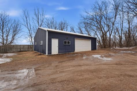 25283 State Highway 23 Paynesville MN 56362