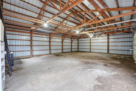 25283 State Highway 23 Paynesville MN 56362