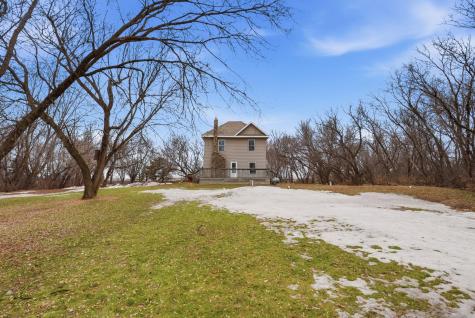 25283 State Highway 23 Paynesville MN 56362