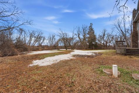 25283 State Highway 23 Paynesville MN 56362