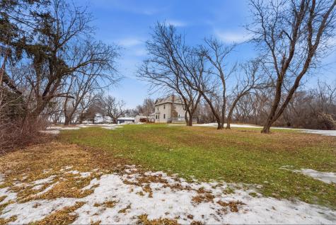 25283 State Highway 23 Paynesville MN 56362