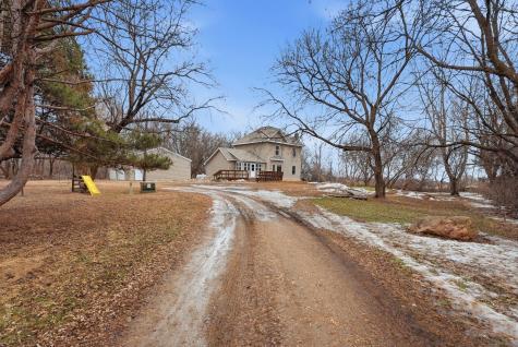 25283 State Highway 23 Paynesville MN 56362