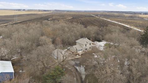 25283 State Highway 23 Paynesville MN 56362