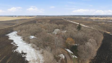 25283 State Highway 23 Paynesville MN 56362