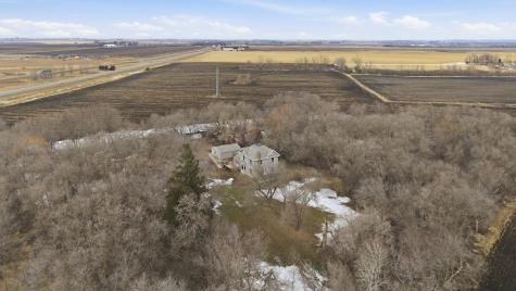 25283 State Highway 23 Paynesville MN 56362