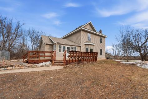 25283 State Highway 23 Paynesville MN 56362