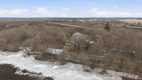 25283 State Highway 23 Paynesville MN 56362