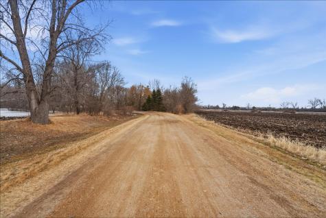 25283 State Highway 23 Paynesville MN 56362